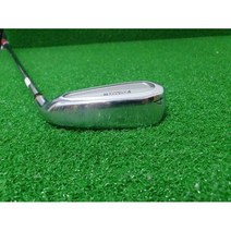 중고 12-22 포틴 HI660 4번 경량 NS R 중고 단품아이언, 단품