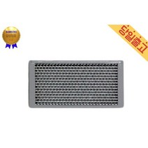 삼성 정품 RF90J9042XL 전용 지펠 청정제균필터