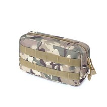 겨울텐트 msr텐트 미니멀텐트 캠핑 텐트 여행 배낭 전술 허리 가방 스포츠 남자 육군 하이킹 방수 벨트 물건 체육관, [02] Cp