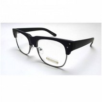 남자 여자 하금테 굵은 뿔테 패션 안경 RORGGE 1827 동그란 가성비안경테 패션안경테 가성비 남자안경테 안경테 메탈안경테 저렴한안경테 여자안경테 저렴한 남자 여자 동그란안경테 원형 메탈 원형안경테