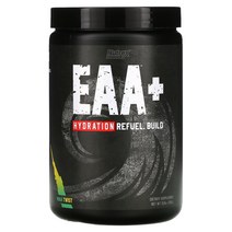 뉴트렉스 리서치 랩 EAA+ 하이드레이션 마우이 트위스트 390g(13.8oz)