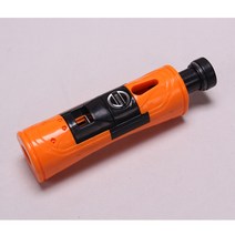GHSHOP 당구 듣기 도구, /