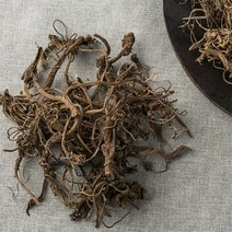 국산 전북진안 머위뿌리 600g 말린 머위 머우 뿌리 봉두채 차 한약재 약초 효능, 국산 머위뿌리 600g