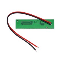 적산계 배터리 인산철 리튬 배터리 레벨 2S 8V 3S 12V 4s 16V 5s 21V 6S 25V 표시기 테스터 LCD 디스플레, 07 7S