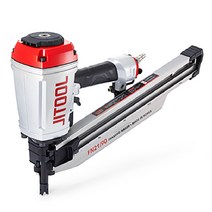 제일타카 타정기 FN2190 21도 65-90mm