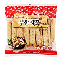 세윤 부산어묵(칼상보)800g세윤, 부산어묵(칼상보)800g/세윤, 없음, 1개