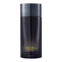 오휘 LG 숨 디어 옴므 퍼펙트 토너 130ml, free