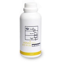 신나라-닷컴_노루 수성바니쉬 니-스 목재 1L 유광 바니 무광 우드 우드용 용쉬 표쉬 원목_ tlsskfk, 신-컴-선택사항없습니다