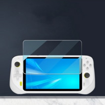 로지텍 G 클라우드 액정 필름 3장