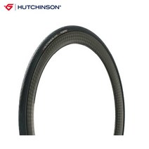 허친슨 로드타이어 퓨전5 ALL SEASON11 STORM튜브타입, 옵션선택, 700x28C