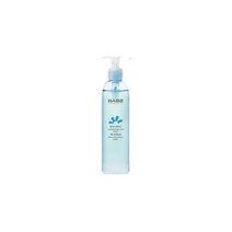 BABE 바베 수딩 미셀라 클렌징 젤 245ml, 1개