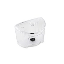 KEURIG Kcompact 및 KLATTE 커피 메이커용 교체용 물 저장소 {KEURIG K250/K200 기계와 호환되지 않음} 4415029552