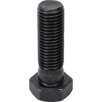 신진화스너 육각볼트(고장력) M6*40 (1봉 100EA)