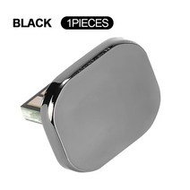 포터호환용 부품 자동차호환소품 쌍용 Tivoli Grand Xlv Rodius Korando Rexton 2 Musso Actyon 액세서리용, 01 Black_35 For Dacia