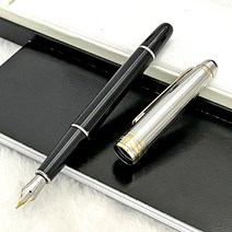 만년필 재팬 베스트 라미 펜 입문용 선물용 럭셔리 분수 볼 볼펜 바이 일련 번호 쓰기 학교 문구, 17 23, 01 only pen