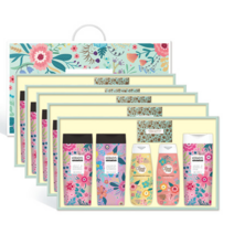 [애경 선물세트] 퍼퓸 컬렉션 i-6호 x5개(1BOX), 2box