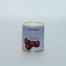 압투니온 아마레나 체리 1kg, 너울가지 1, 너울가지 본상품선택