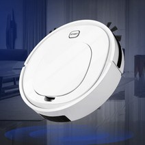가성비 로봇 청소기 무선 충전 물걸레 편리한 저렴한 청소 걸레 밀대, 이에스 로봇 청소기