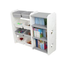 미루 야무진 위드맘 장난감정리함, 9.야무진 위드맘 정리함- WB3, 1개