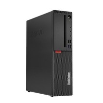 레노버 데스크탑 본체 슬림PC 윈도우11 Pro Think Center SFF, 512GB, 16GB