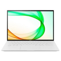 LG전자 2021 그램 14, 스노우 화이트, 코어i5 11세대, 512GB, 8GB, WIN10 Home, 14Z90P-GA56K
