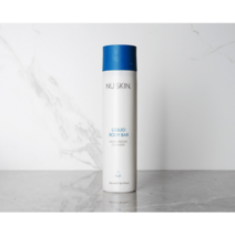 뉴스킨 리퀴드바디바 모이스처라이징 클렌저(한정수량), 250ml, 2개