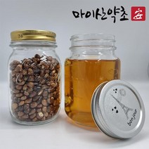 직화볶음 옥수수차 국내생산 볶은 옥수수 200g 로스팅, 꿀도매꿀소매 쿠팡 1, 꿀도매꿀소매 쿠팡 본상품선택