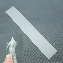 TATO 체인스테이 필름 체인스테이가드, 단품