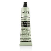 이솝 Aesop aesop rebarensu handoba-mu 75ml2.6oz