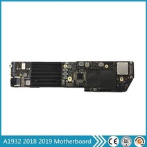 레노버 ThinkPad T460 노트북 마더 보드 메인 보드 I3-6100U i5-6200U i5-6300U i7-6500U i7-6600U NM-A581 마더 보드, UMA i7-6500 i7-6600