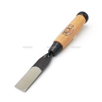 천비 평끌 조각끌 조각 끌 목 공구 목공 도구 우드 카빙, 36mm