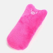고양이구름다리 먼치킨 미니 원목 diy 뚱냥이 창문형 3계 애완 동물 고양이 장난감 타워 트랙 디스크 지능, 12 Style M