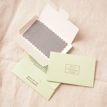 은 폴리싱천 광천 광택천 은광천 은닦는 은세척천 라이트