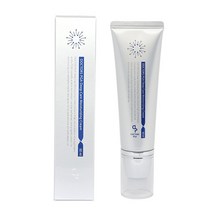 닥터스피지에이 딥 케어 모이스처라이징 크림 50ml