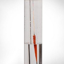 싸파 국내산 찌 맞춤통 소