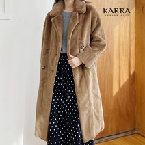 [카라] KARRA (88까지)에코퍼롱소프트코트_KB2WCT016M
