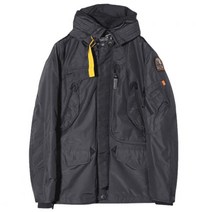 PARAJUMPERS 파라점퍼스 RIGHT H(23FW-PMJKMA03-736) (라이트 핸드 다운 자켓)