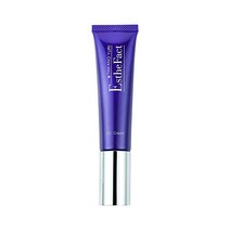 Takana Yuri Esthect CC Cream 1.4 oz (40 g)