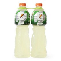 프리미엄 게토레이 1.5LX2입 롯데, 상세페이지 참조, 1.5L