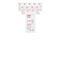 닥터포헤어 폴리젠 이지 스왑 두피 클렌징, 60개, 12ml