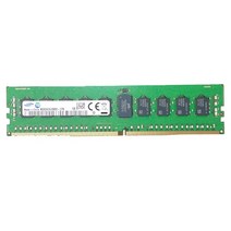 삼성전자 DDR4 16G PC4-21300 REG/ECC 서버용메모리 /RAM