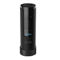 색차계 휴대용 컬러 고정밀 자동 휘도 색도계 저가, 03 1