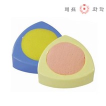 매표 고급 해면기/은행/사무실/전표/사무용품/랜덤