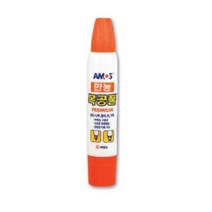 목공용 딱풀 36g 79863
