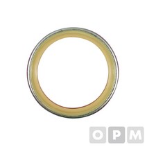 철 우레탄 더스트씰 100 x 114 x 8 / 11