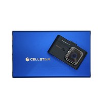 아이나비 Z5000PLUS 32G+셀스타 SF100[블랙박스보조배터리패키지], Z5000PLUS 32G+GPS+셀스타 SF100