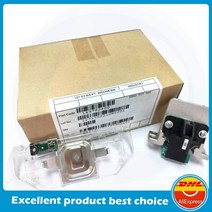 LQ2090 LQ590 LQ690 lq1279490 590 K LQ2080 LQ580 용 2090 F081000 F070000 프린트 헤드 690 680, [01] LQ590 LQ690 LQ2090