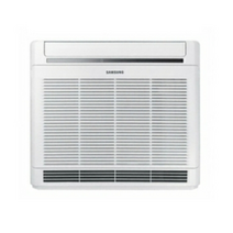 [대박메이커] 공기청정기 단기렌탈 공기청정기 대여 렌탈 사무용 행사용 전시용 교육용 전시회 박람회 무약정 대용량 삼성 블루스카이 4000 30평형 ~14일이내사용