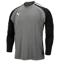 푸마 져지 반팔 축구 티셔츠 유니폼 IL70493343