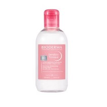 무배-바이오더마 센시비오 로씨옹 토너 250ml/스킨토닉, 250ml, 1개